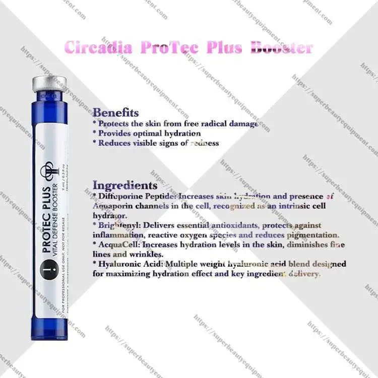 Hydra Skin Care Microdermabrasion Facial Machine Diamond Dermabrasion Hydro Facial Machine Facial Essence Tip