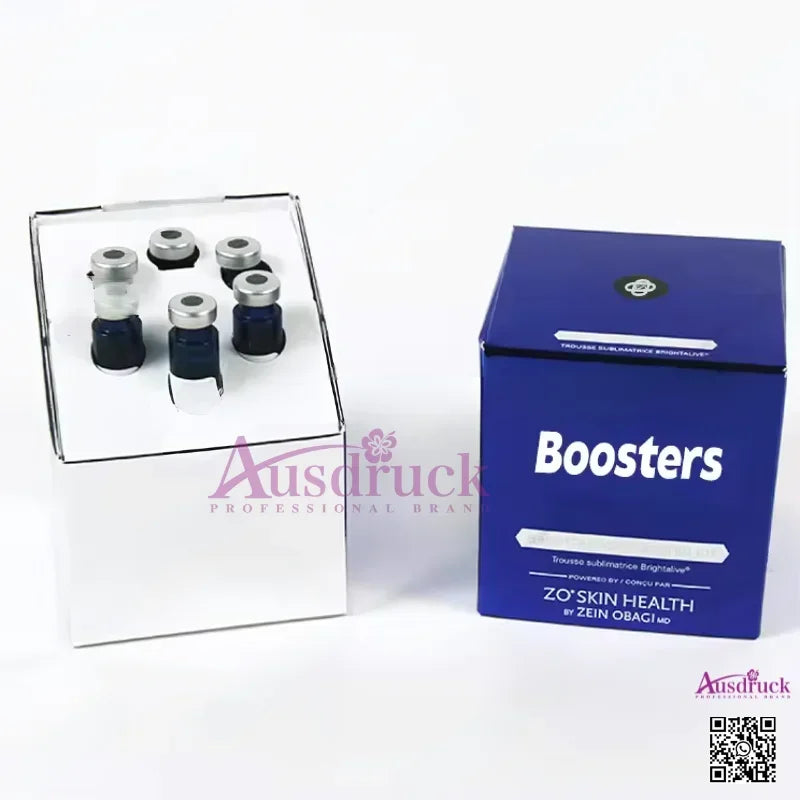 Hydra Skin Care Microdermabrasion Facial Machine Diamond Dermabrasion Hydro Facial Machine Facial Essence Tip