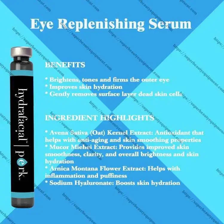 Hydra Skin Care Microdermabrasion Facial Machine Diamond Dermabrasion Hydro Facial Machine Facial Essence Tip
